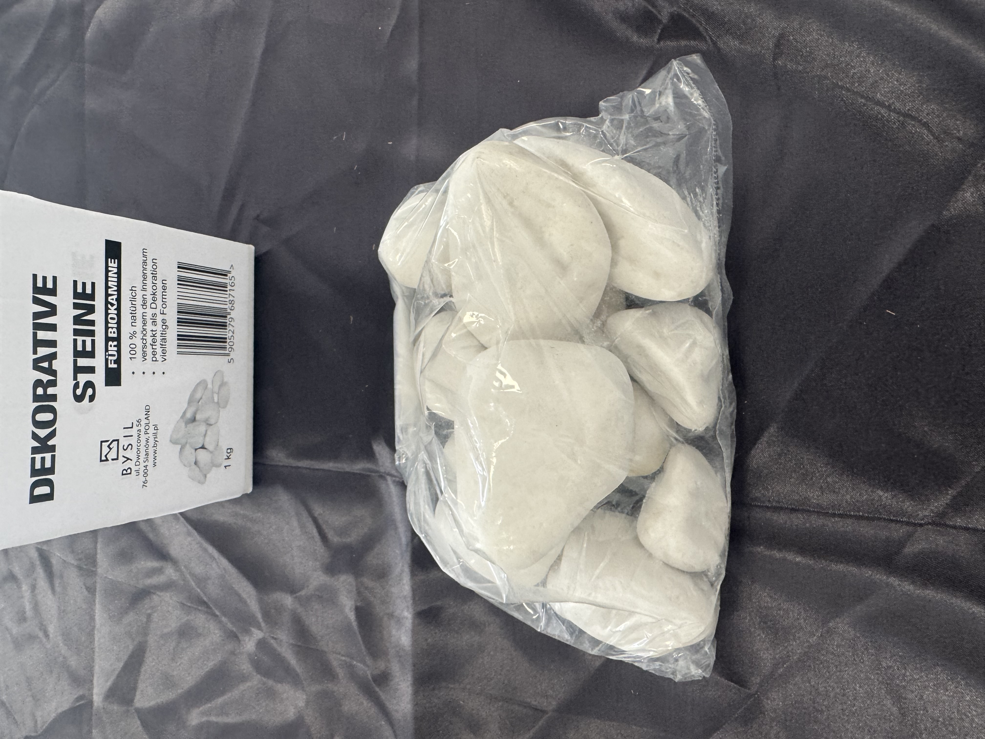 Ethanolofen 2