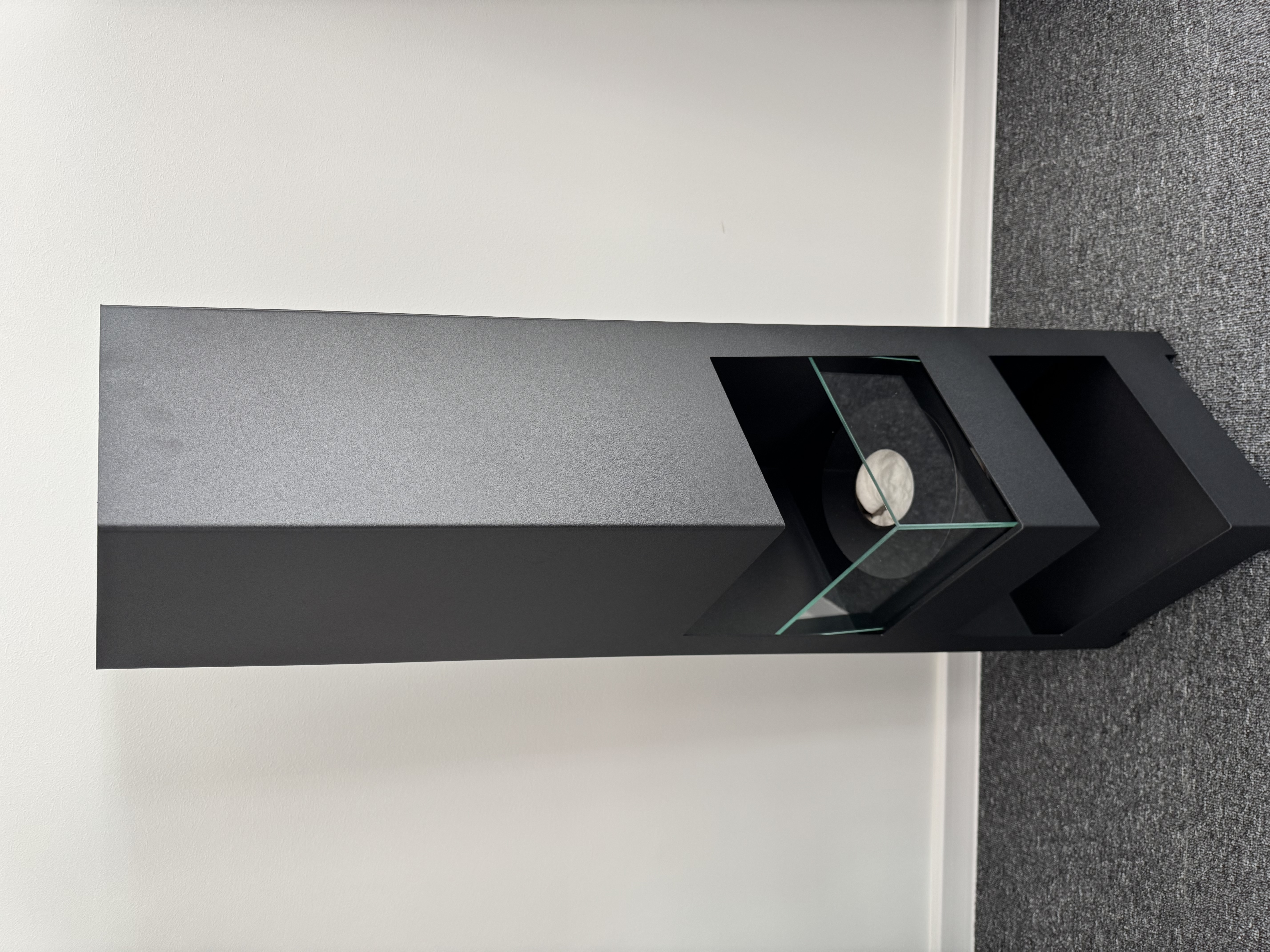 Ethanolofen 7